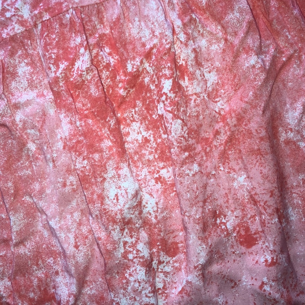 Wild Fable Fresh Melon Dress-Medium - Picture 8 of 8